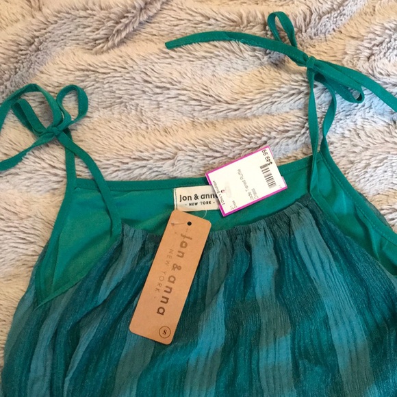 Jon & Anna Dresses & Skirts - Gorgeous dress!
